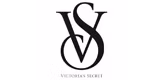 logo Victoria's Secret