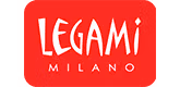 logo Legami