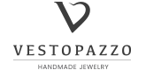 vestopazzo