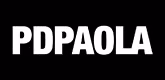 logo Pdipaola