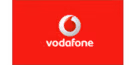 logo Vodafone