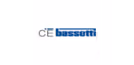 logo C'e' Bassetti