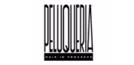 logo Peluqueria