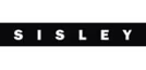 logo Sisley