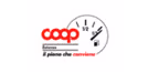 logo Distributore Coop