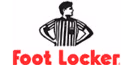 logo Foot Locker