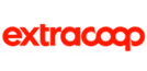 logo Extracoop