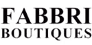 logo Fabbri